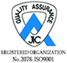 JIC