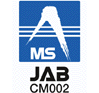 JAB